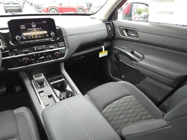 image-13