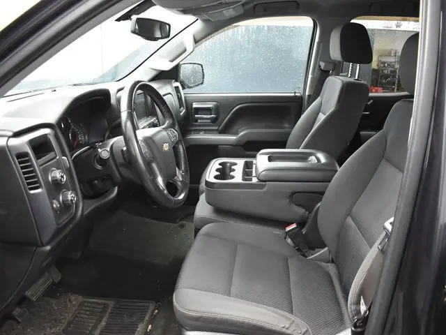 image-16