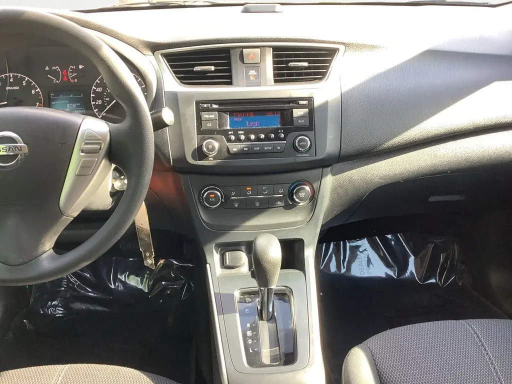 image-15