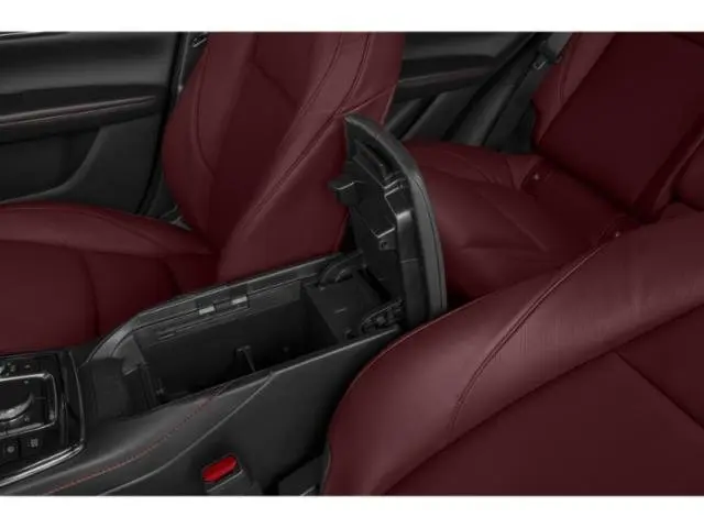 image-16