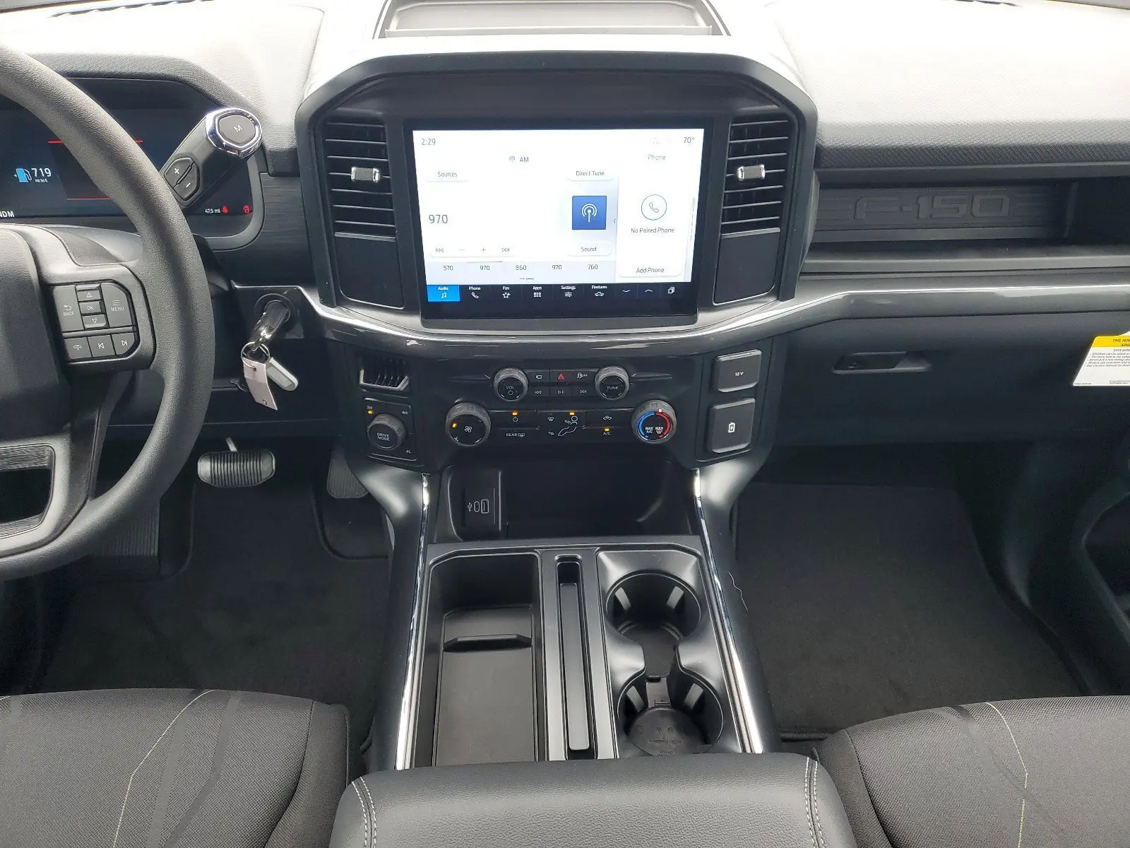 image-12