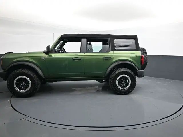 image-4