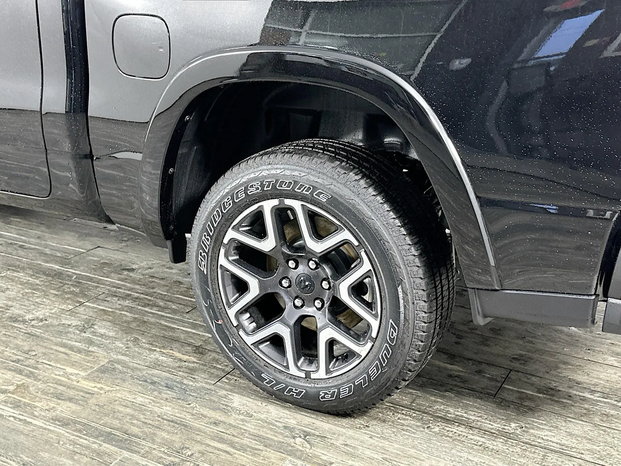 image-8