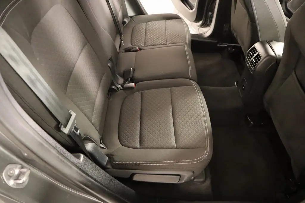 2024 Ford Escape Active photo 13