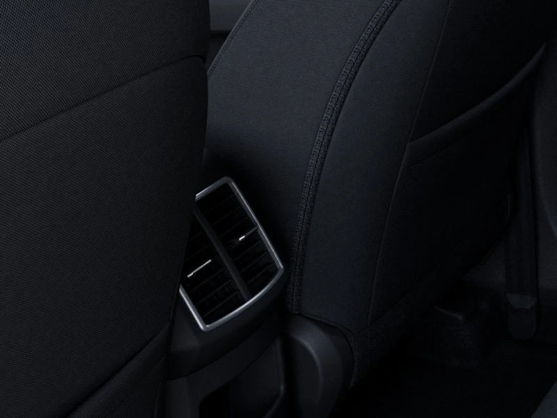 2026 Kia Sportage LX - Photo 26