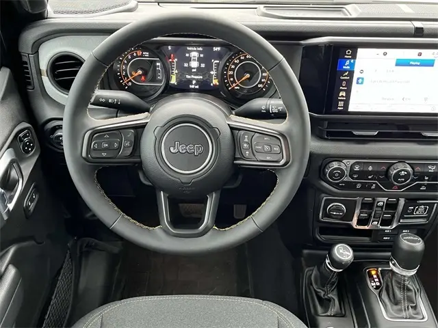 image-14