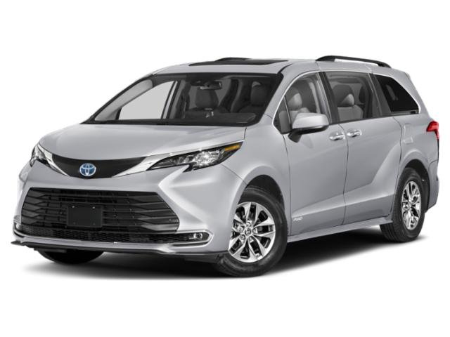 US Toyota Sienna limited 純正グリル 訳あり - メルカリ