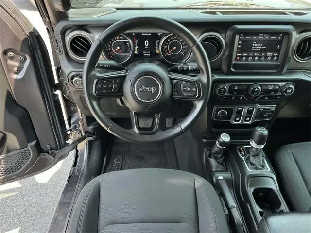 image-15