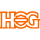 H.O.G. Member