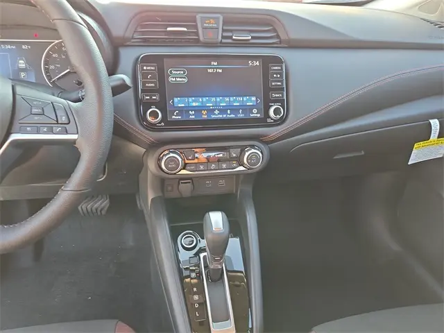 image-19