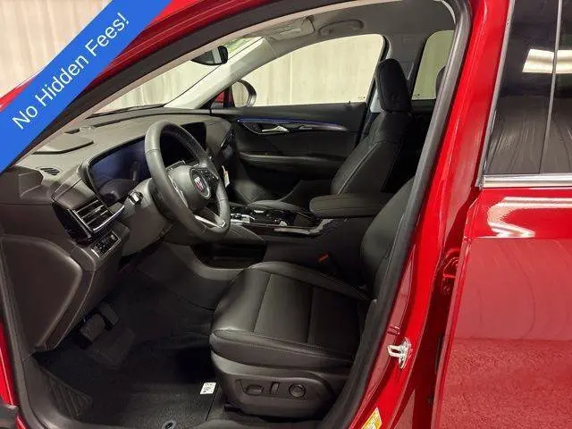 image-4
