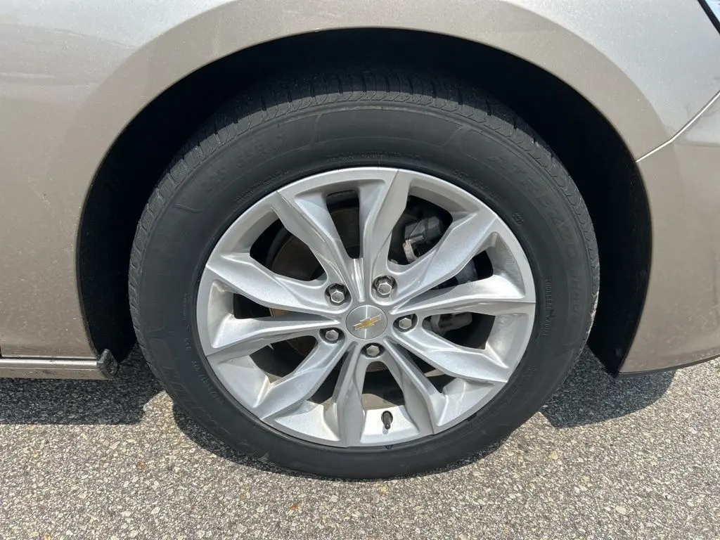 image-12