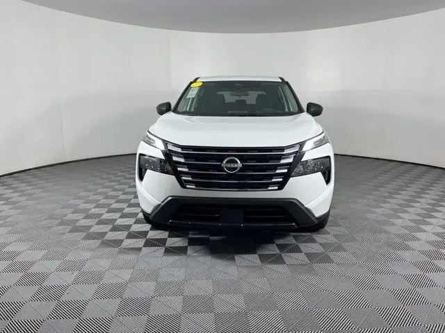 image-2