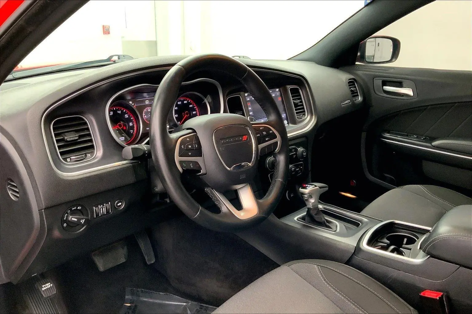 image-10