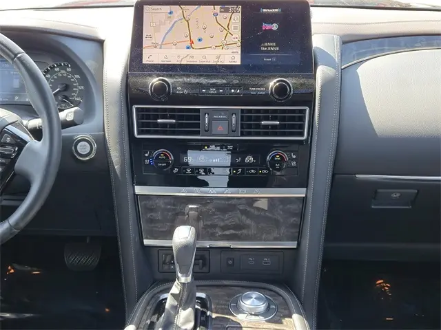 image-14