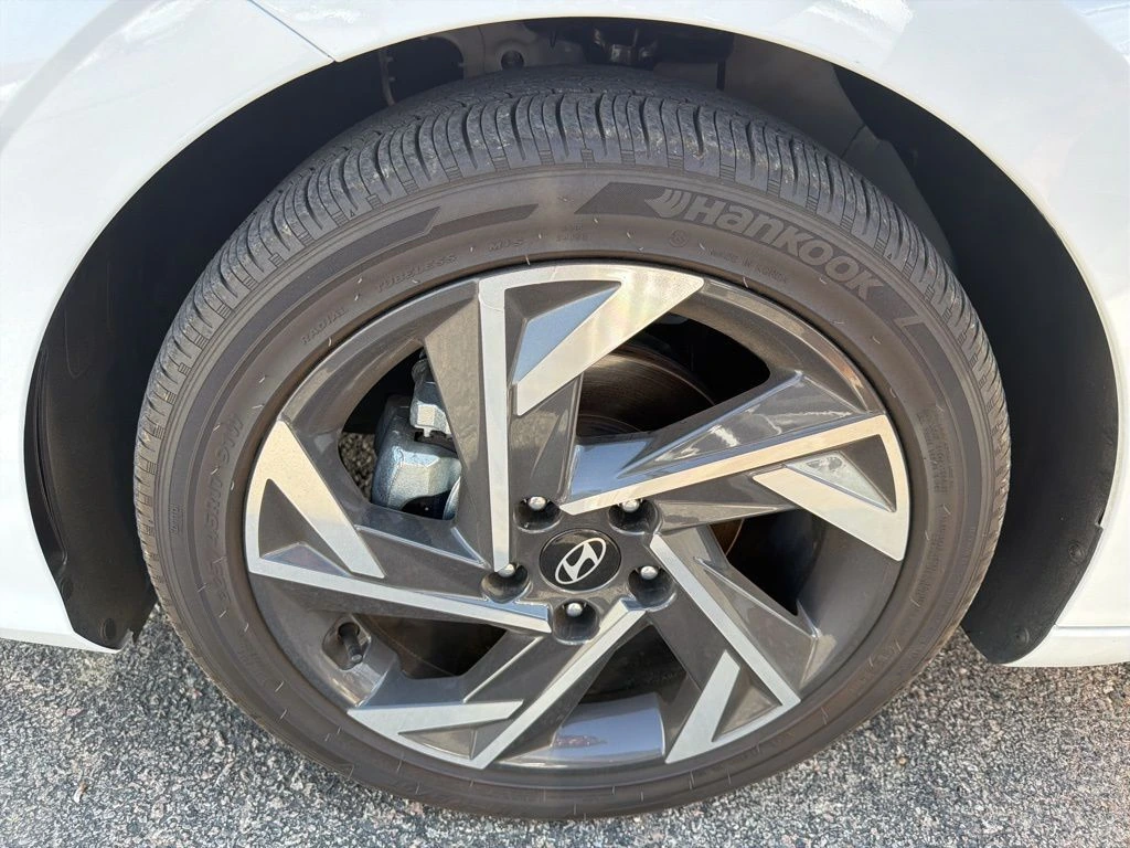 image-12