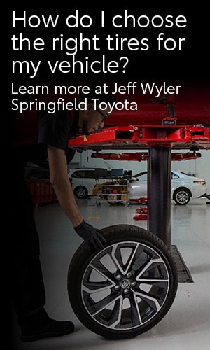 Blog Cover Image