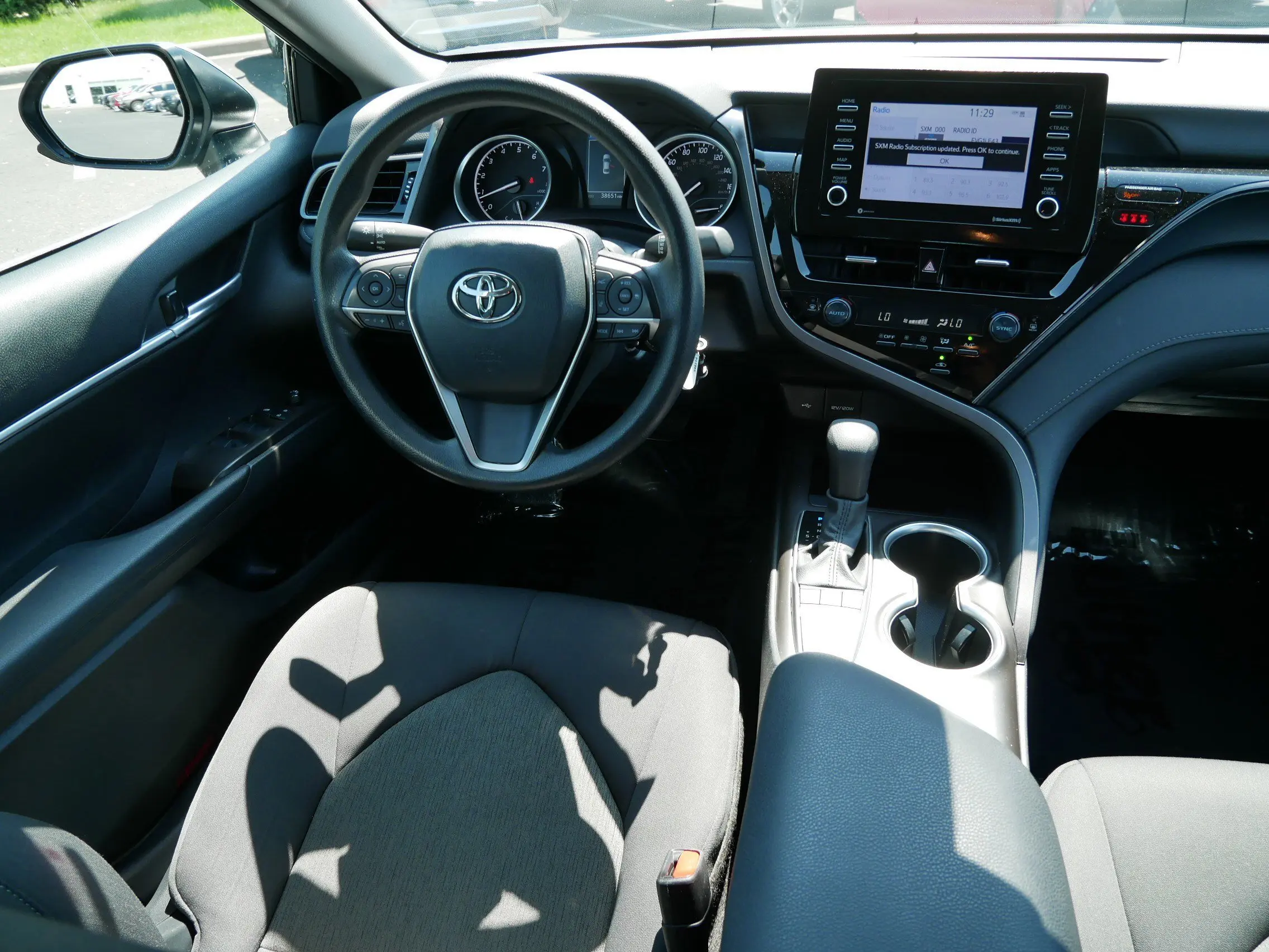 image-8