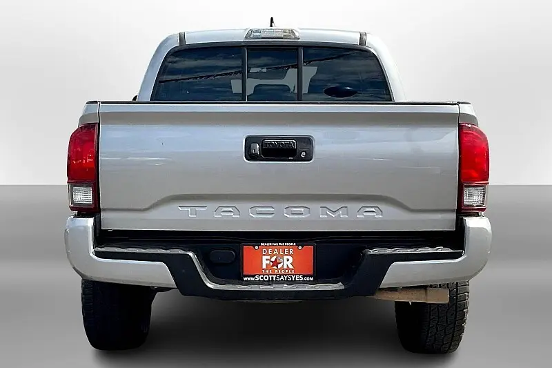 image-3