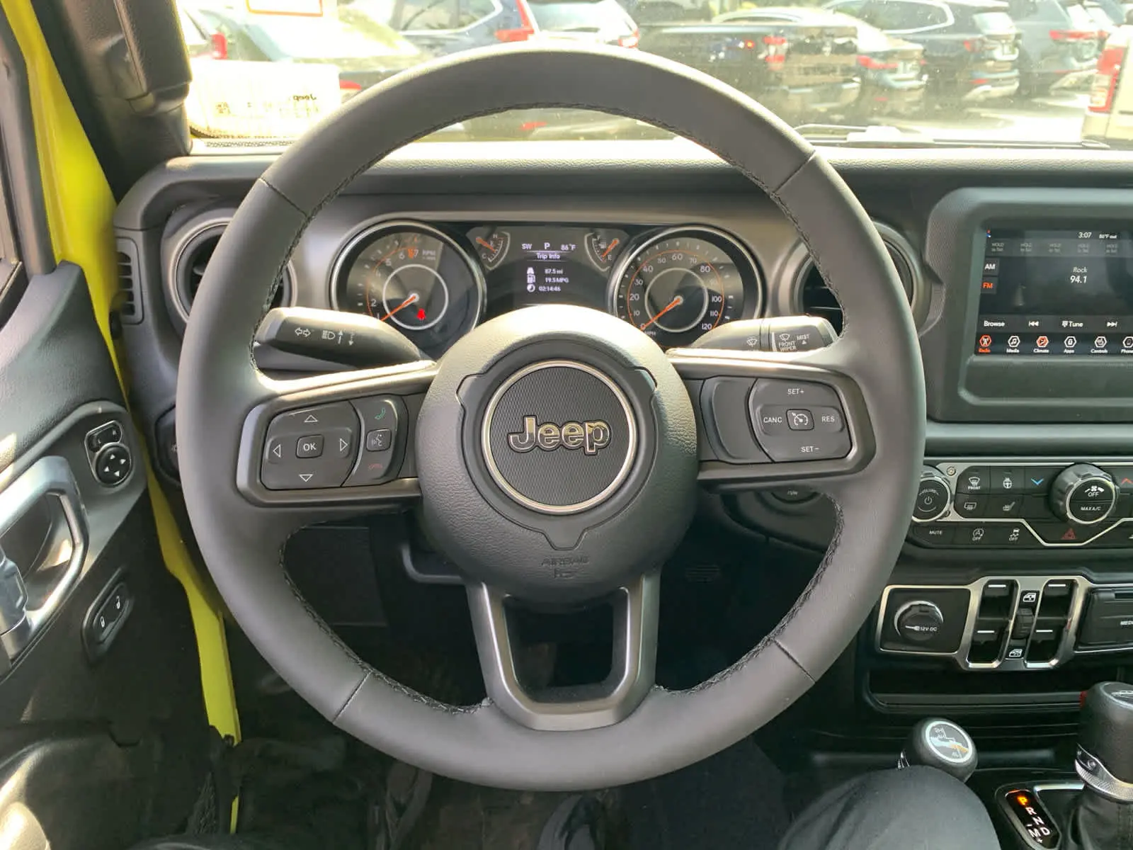 image-14