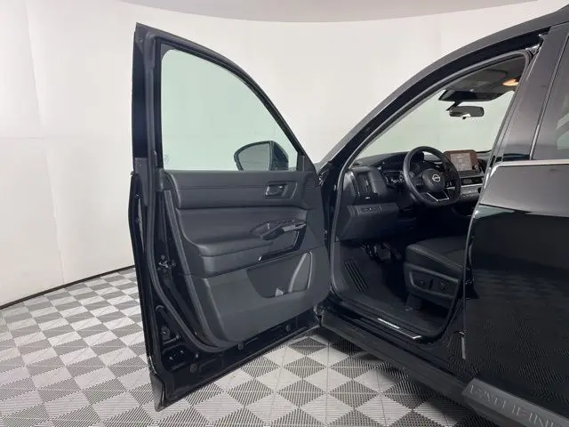 image-15