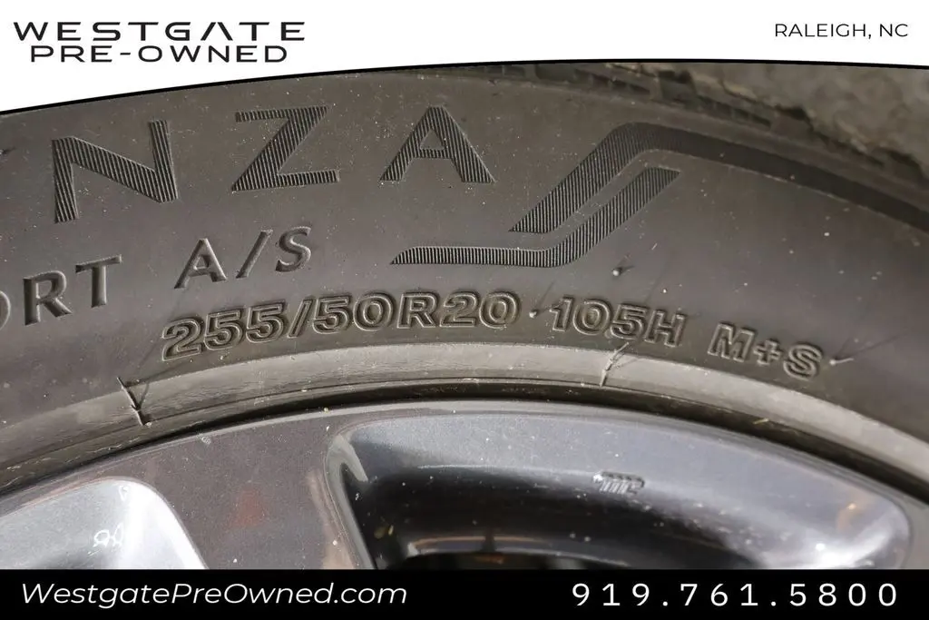 image-32