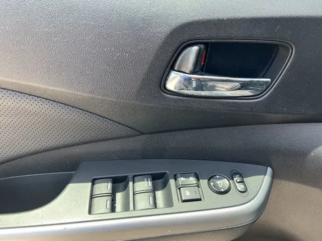 image-15