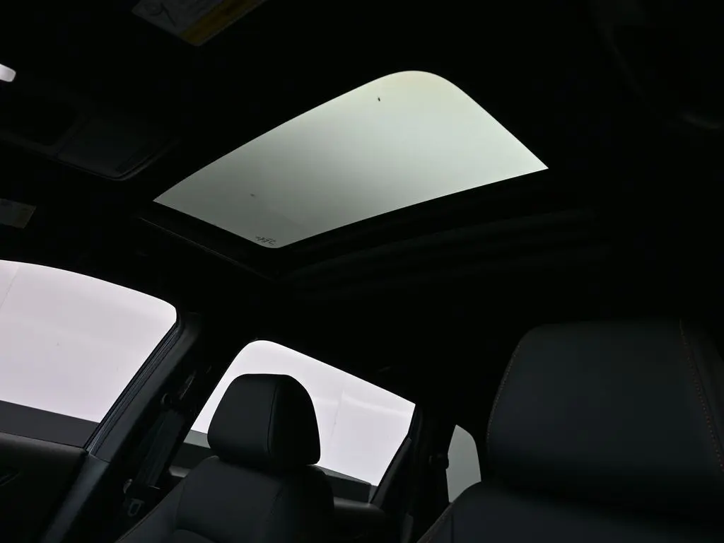 image-15