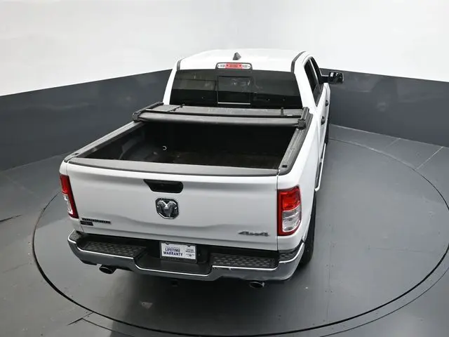image-42