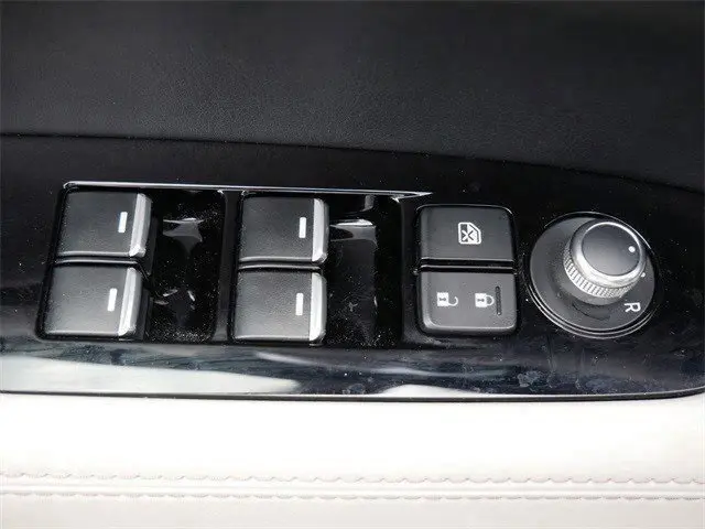 image-16
