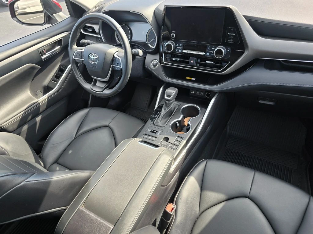 image-15