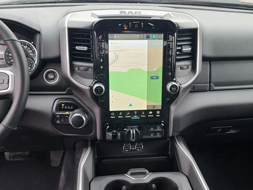 image-15