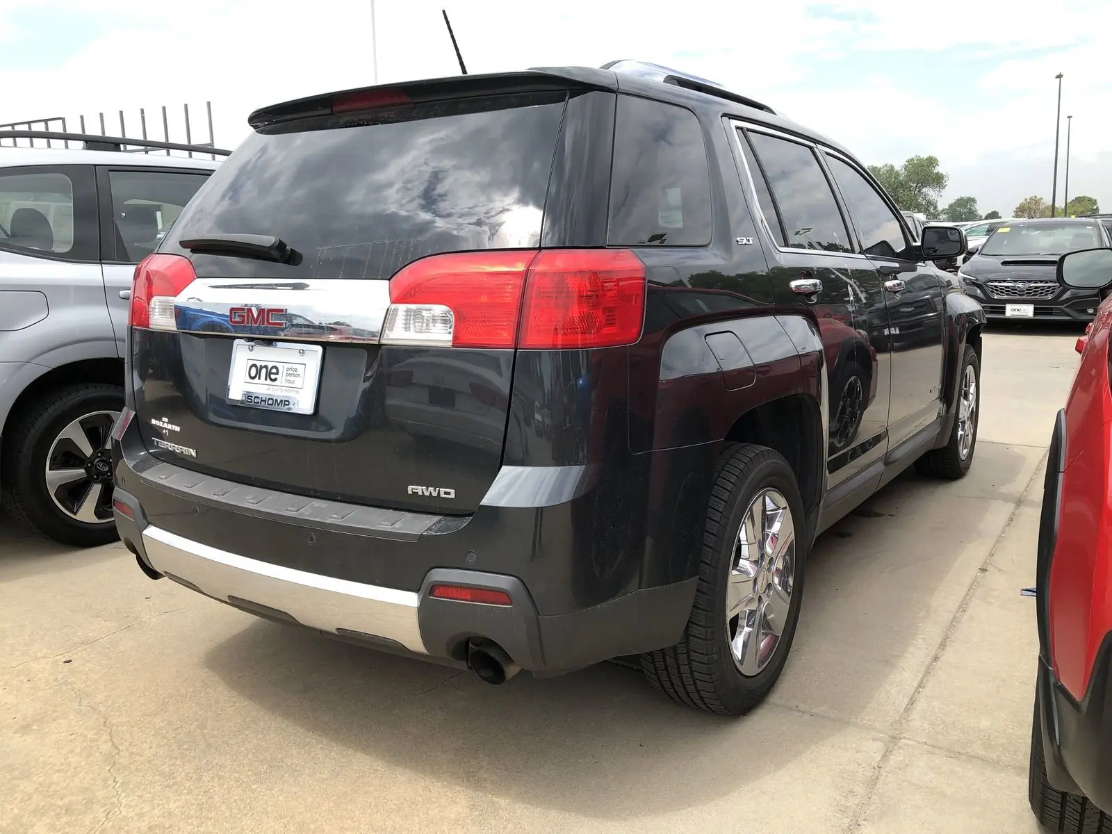 image-3