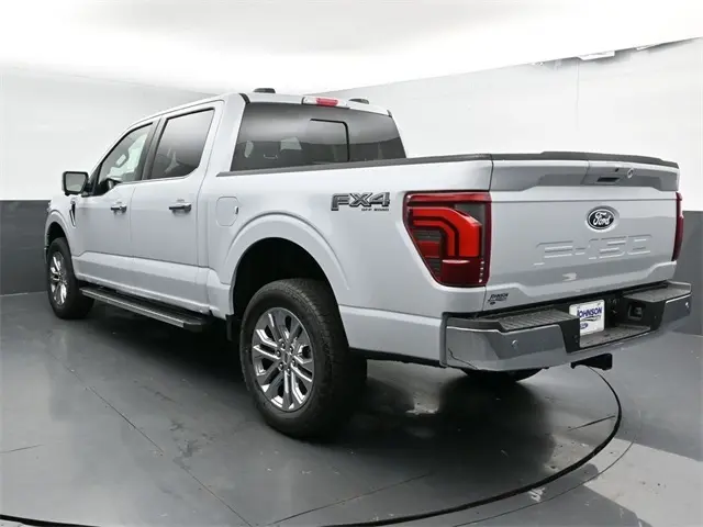 image-10