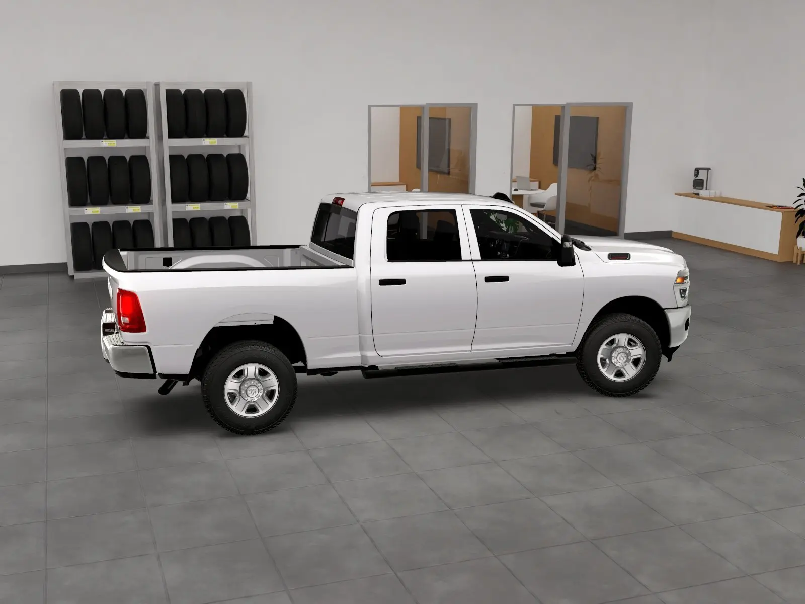 image-3