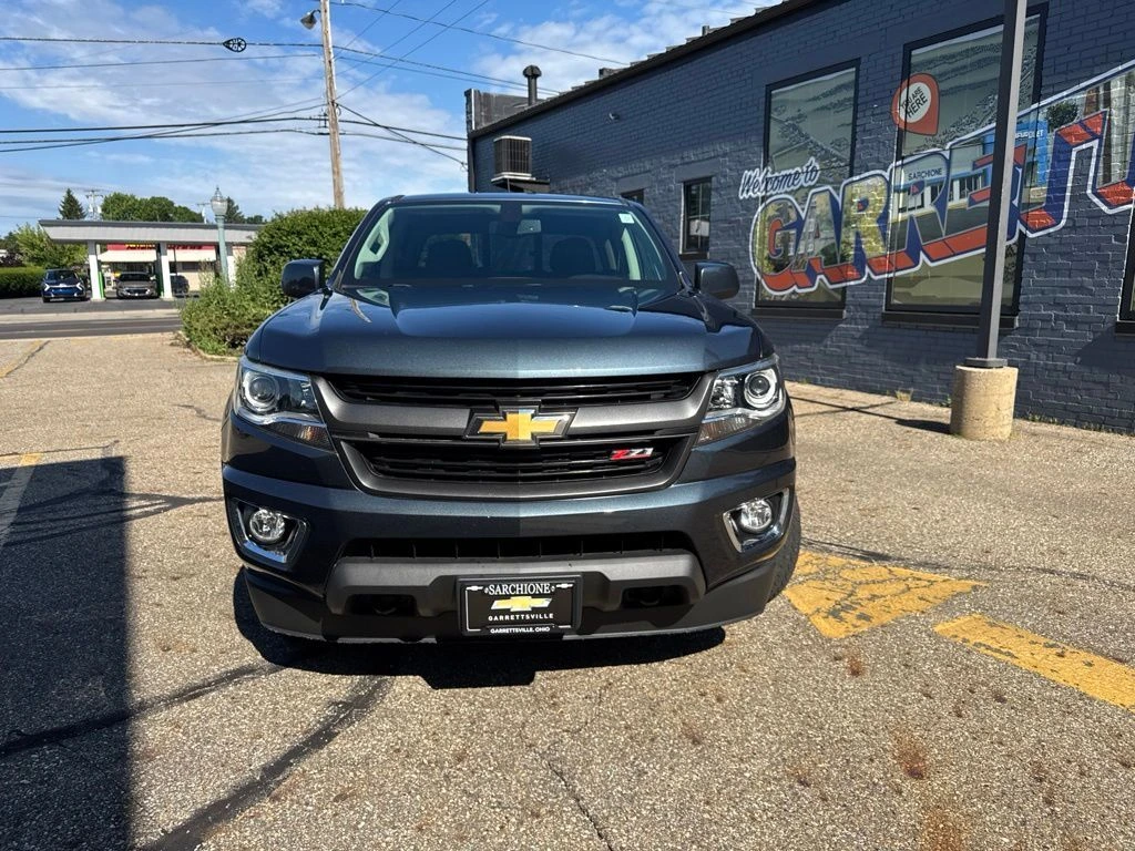 Image 1