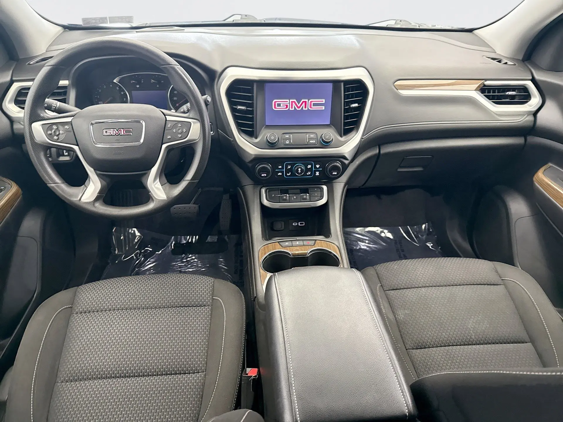 image-13