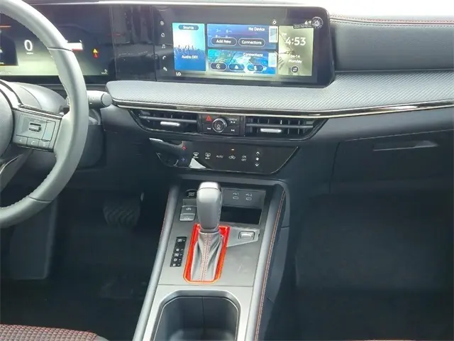 image-9