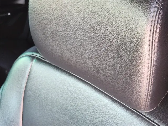 image-14