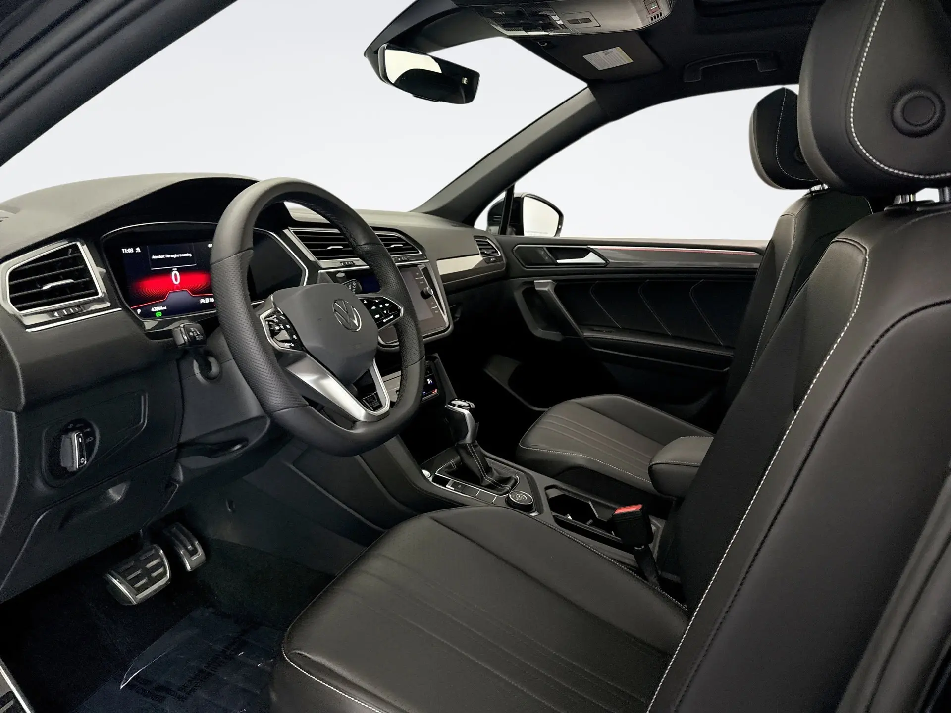 image-9