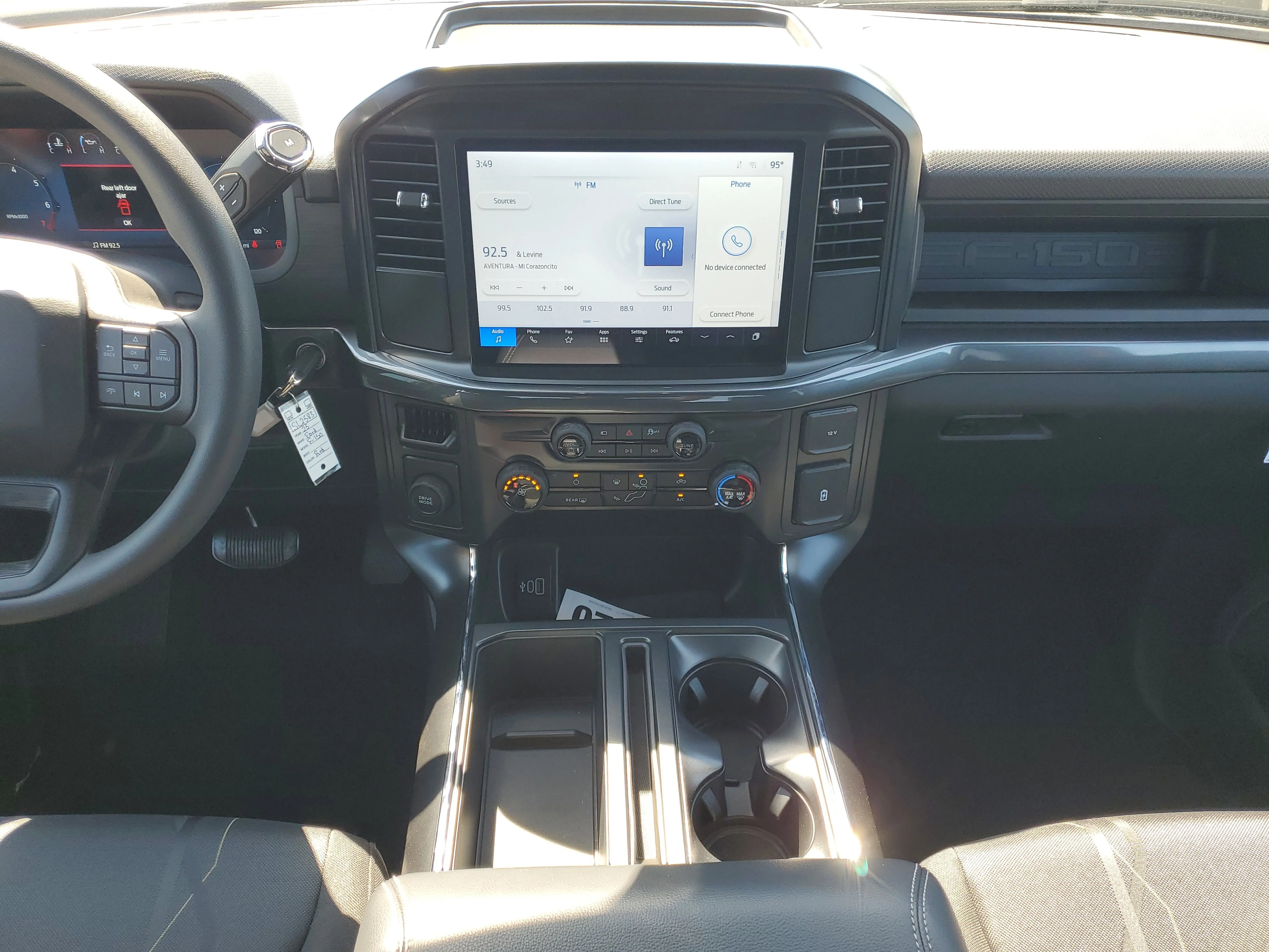 image-12