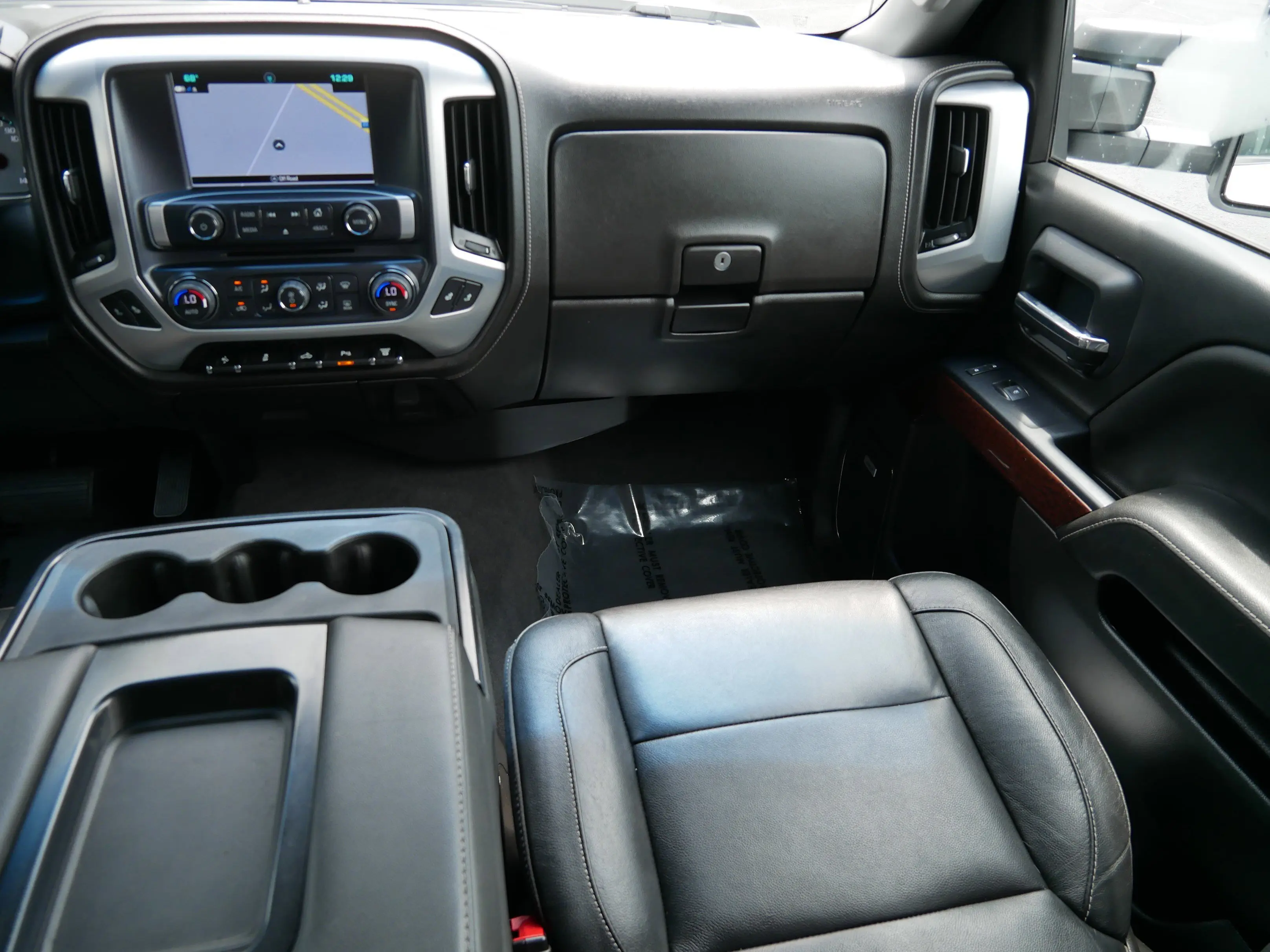 image-10