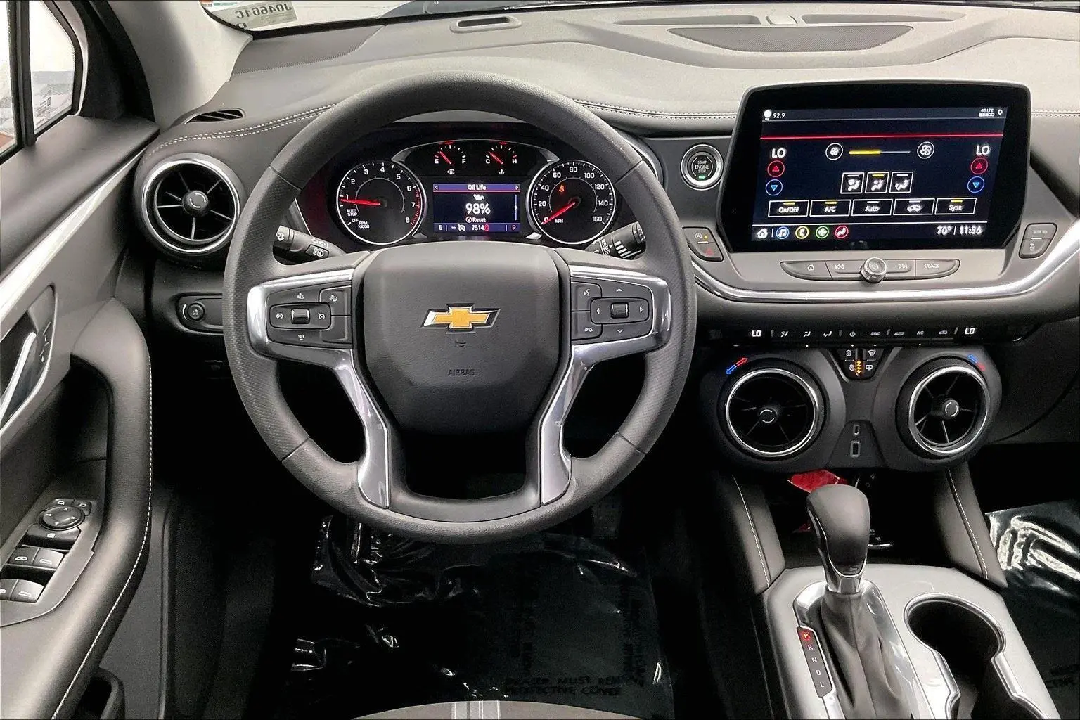 image-3