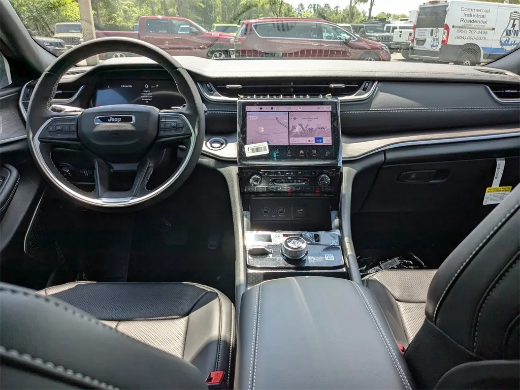 image-13