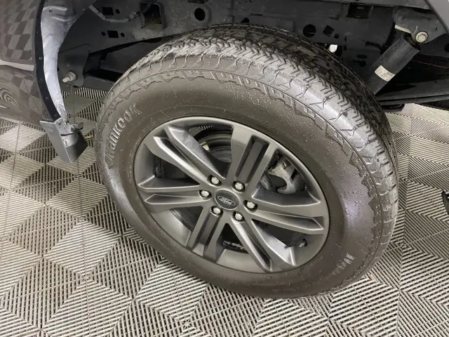 image-6