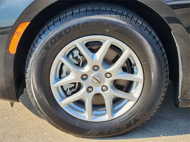 image-11