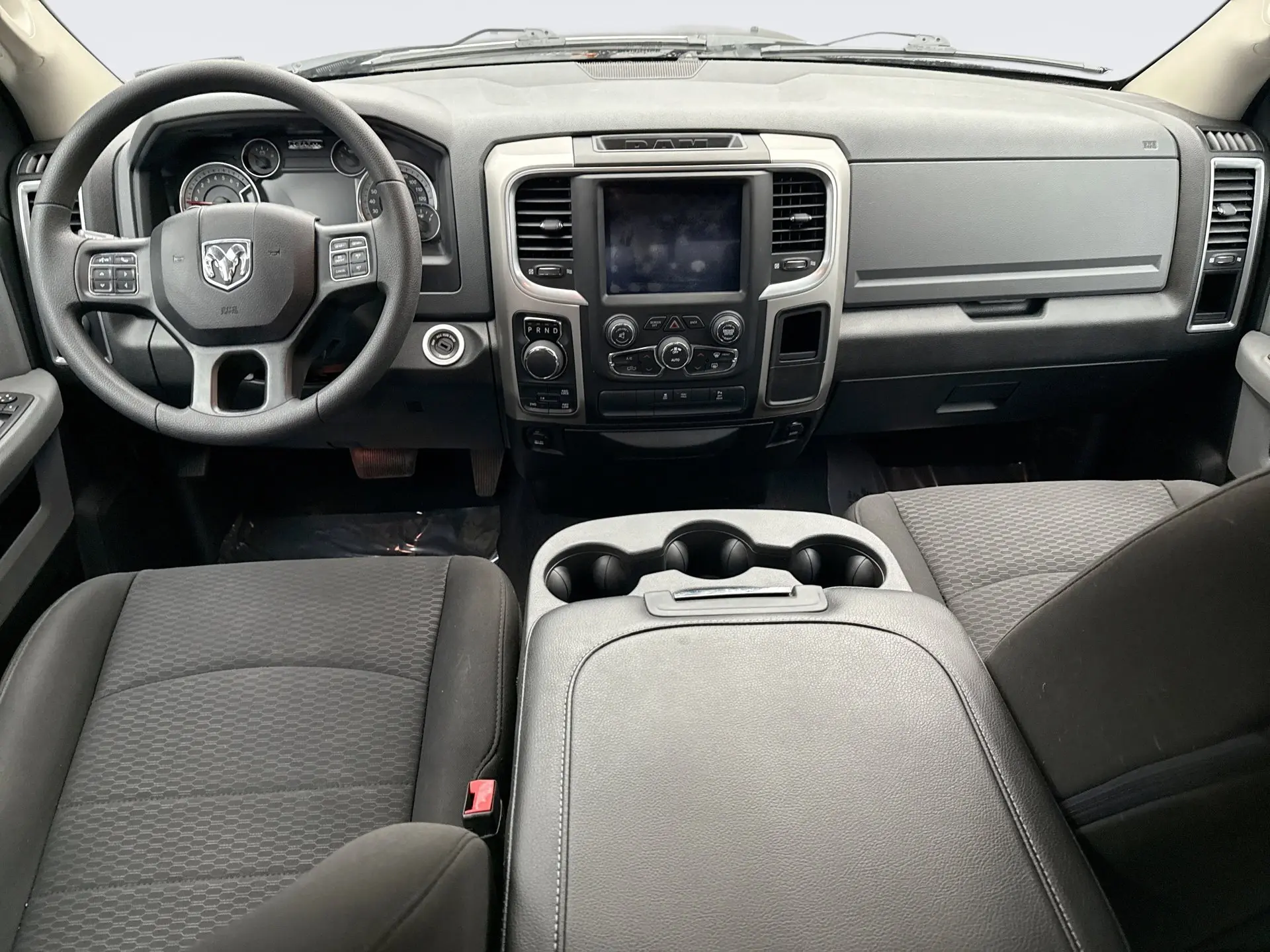 image-13