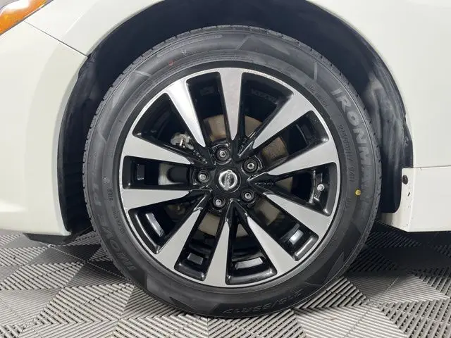 image-11