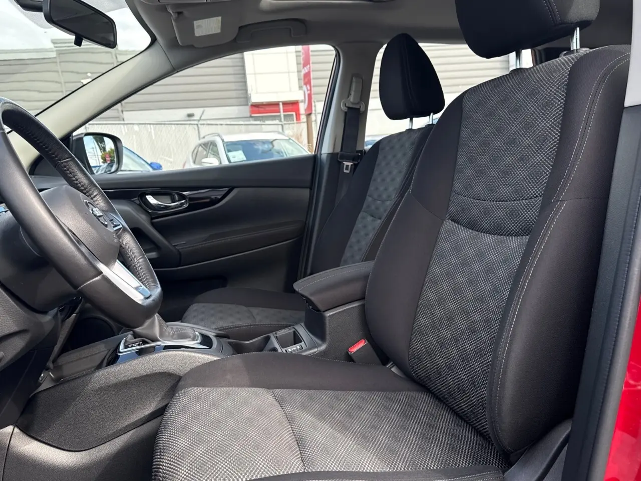 image-10