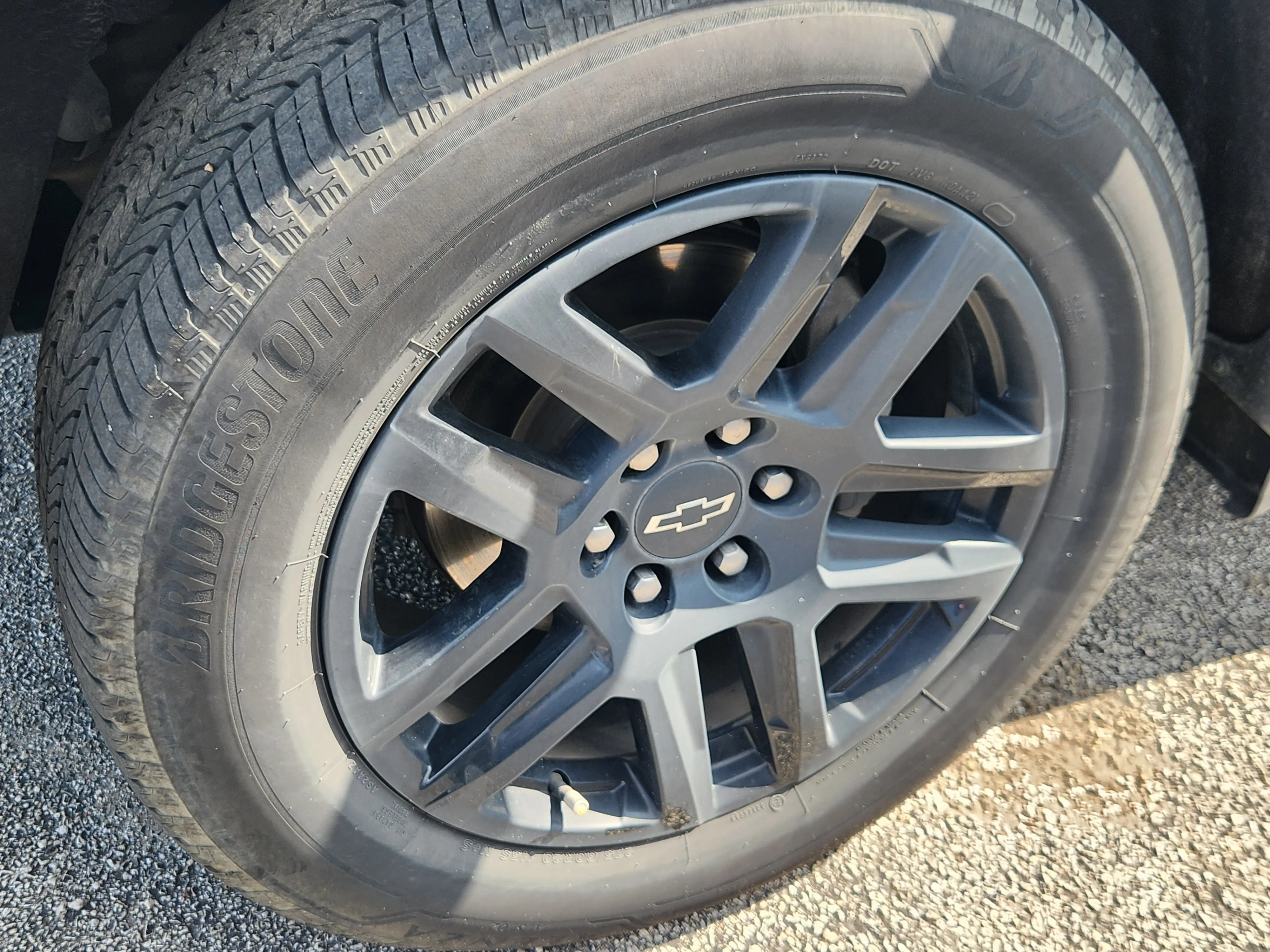 image-8